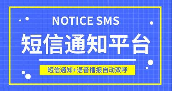 为什么责任感对篮球运动员的发展如此重要_1